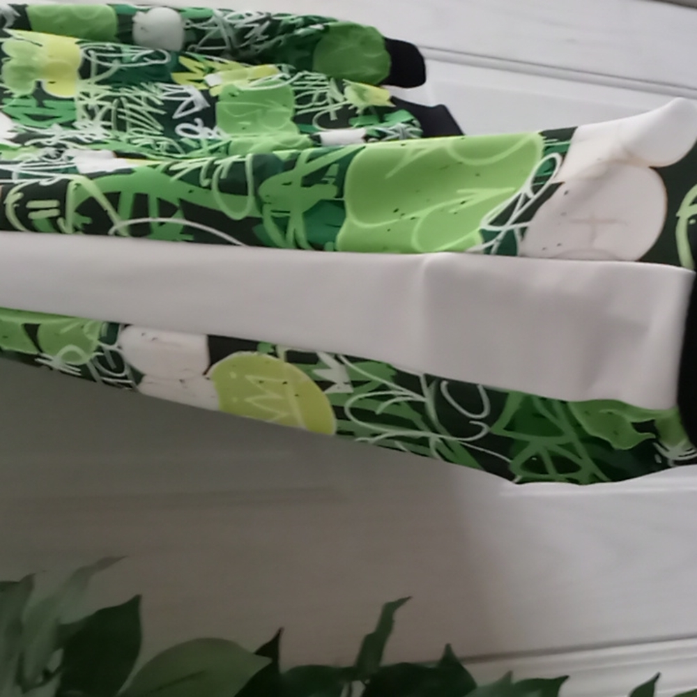 Jacket - Picture 7 of 10